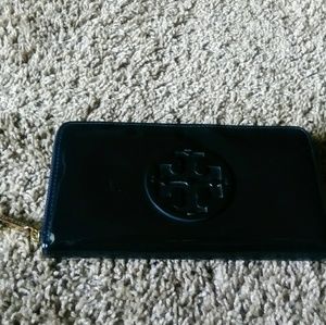 Tory Burch Wallet